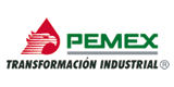 Pemex Transformación Industrial