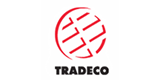 Grupo Tradeco, S.A. de C.V.
